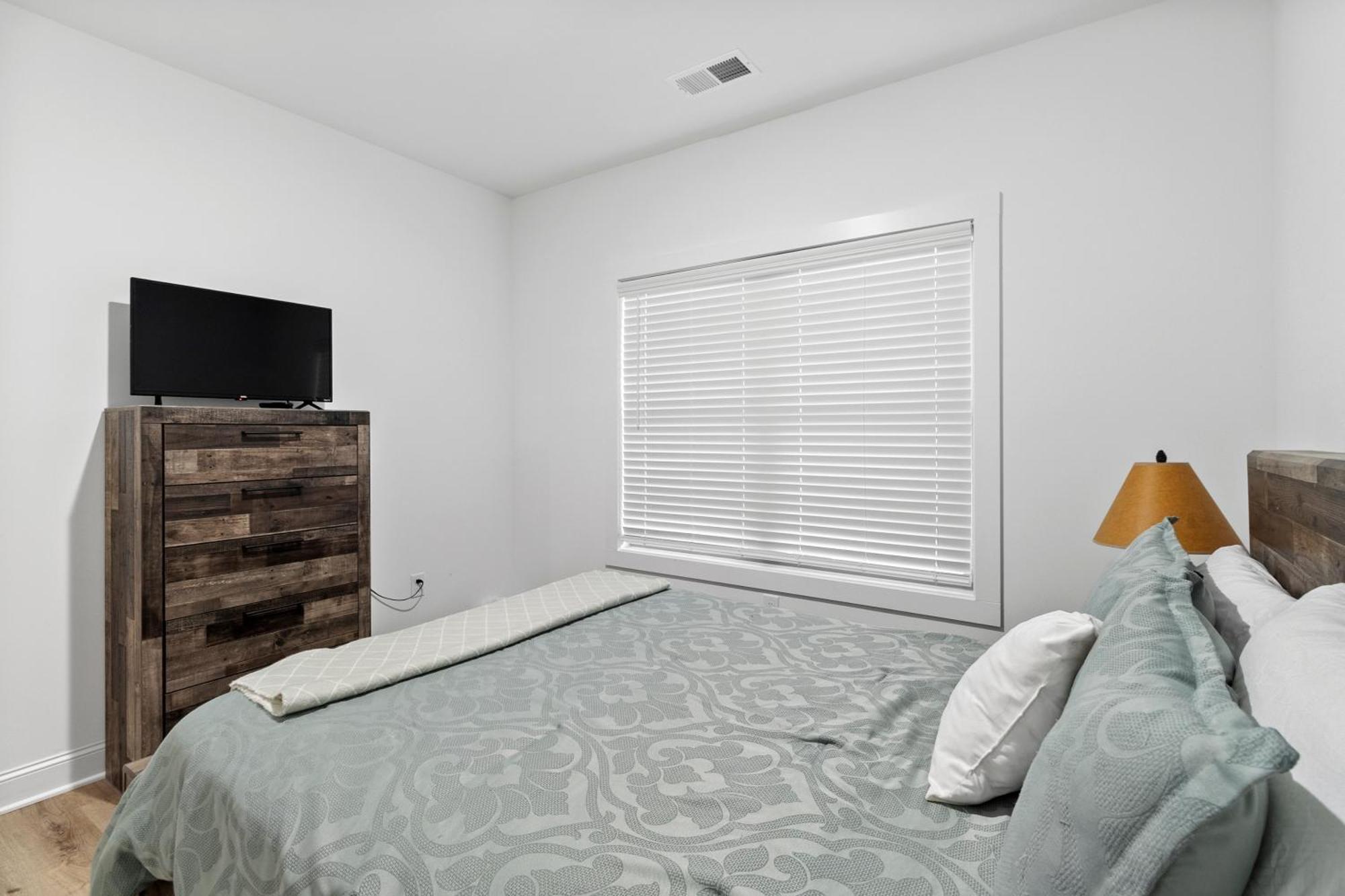 The Restful Refuge Apartment Madison Exterior photo