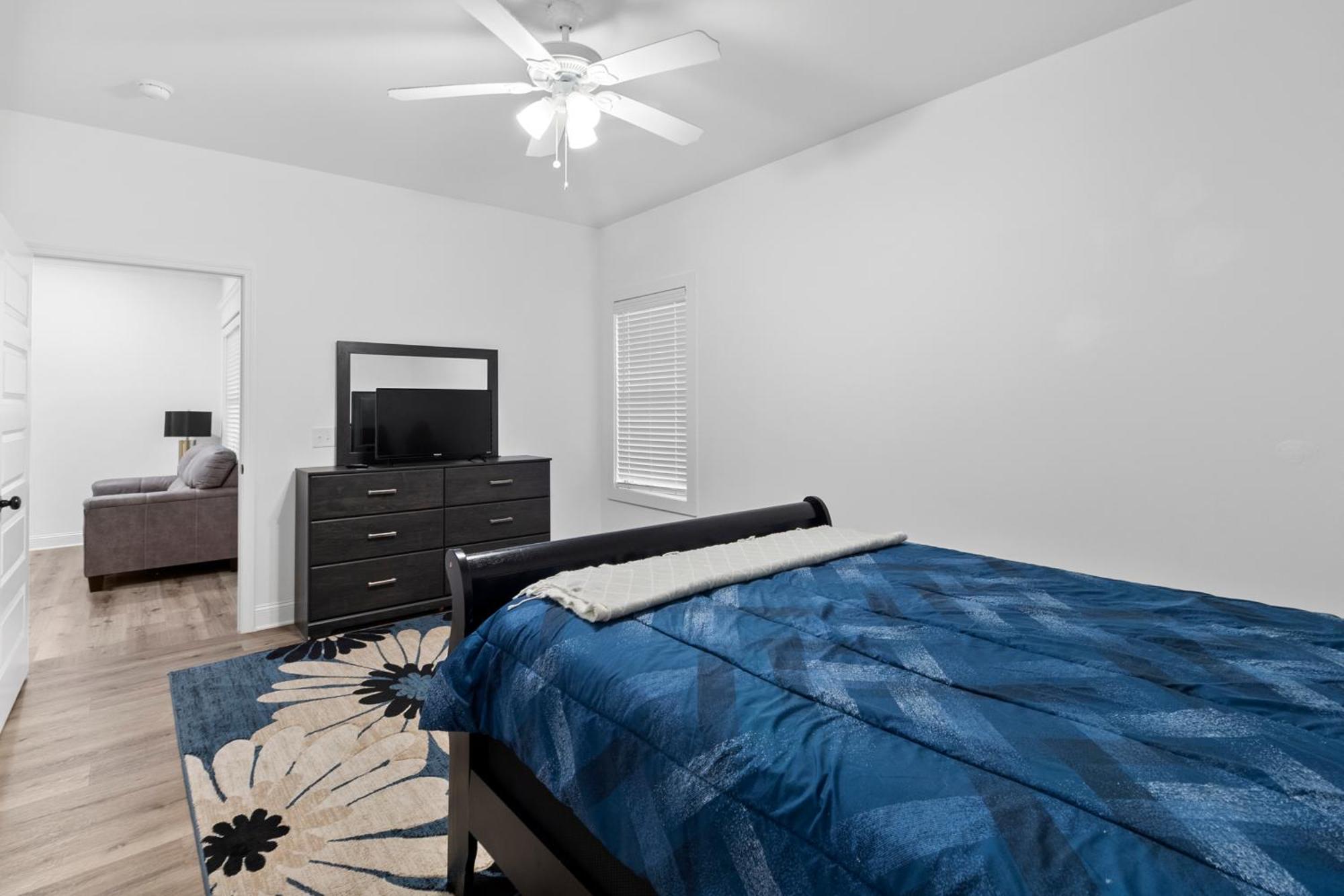 The Restful Refuge Apartment Madison Exterior photo